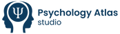 Psychology Atlas Studio - Home